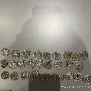 Duplicate order.